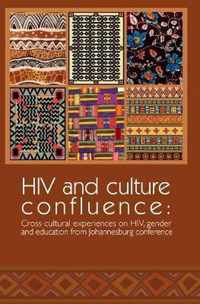 HIV & Culture Confluence