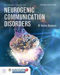 Introduction To Neurogenic Communication Disorders