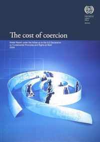 The Cost of Coercion