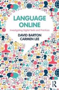 Language Online