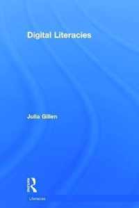 Digital Literacies