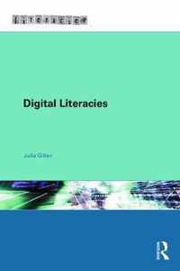 Digital Literacies