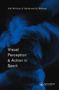 Visual Perception and Action in Sport