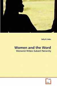 Women and the Word