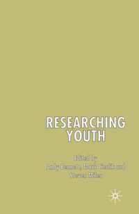 Researching Youth