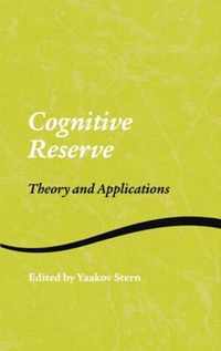 Cognitive Reserve