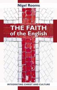 Faith Of The English