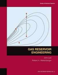 Gas Reservoir Engineering