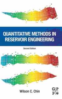 Quantitative Methods in Reservoir Engineering