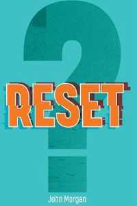 Reset