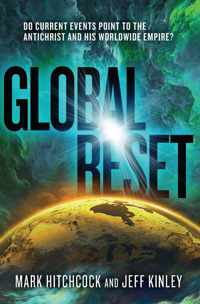 Global Reset