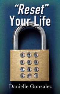 Reset Your Life