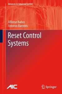 Reset Control Systems