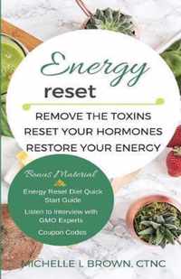 Energy Reset