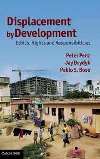 Displacement By Development