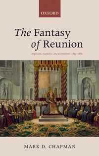 The Fantasy of Reunion