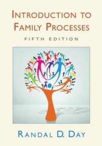 Introduction to Family Processes