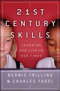 21st Century Skills