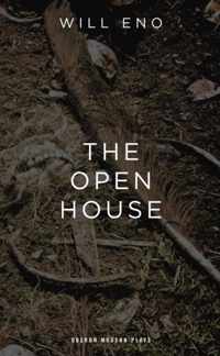 The Open House