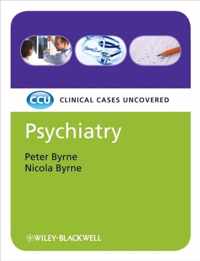 Psychiatry