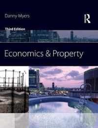 Economics and Property