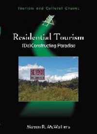 Residential Tourism