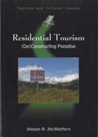 Residential Tourism