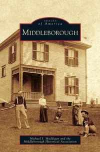 Middleborough