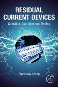 Residual Current Devices