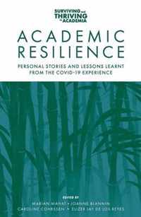 Academic Resilience