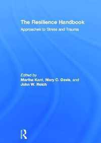 The Resilience Handbook