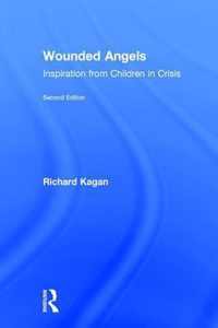 Wounded Angels