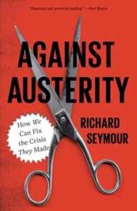 Against Austerity