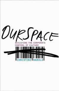 OurSpace