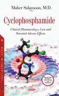 Cyclophosphamide