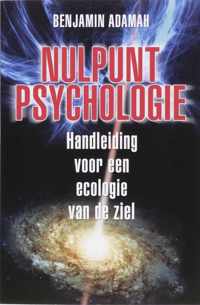 Nulpunt-psychologie