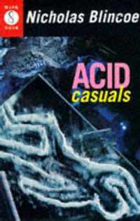 Acid Casuals