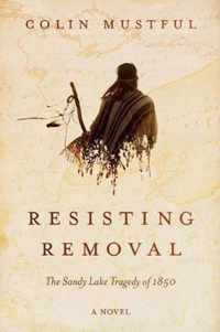 Resisting Removal