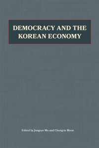 Democracy and the Korean Economy