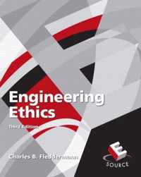 Engineering Ethics