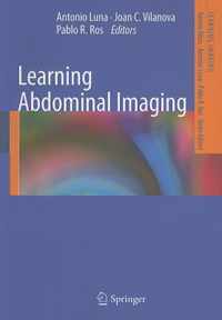 Learning Abdominal Imaging