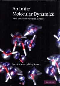 Ab Initio Molecular Dynamics