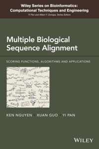 Multiple Biological Sequence Alignment S