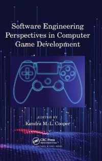 Software Engineering Perspectives in Computer Game Development