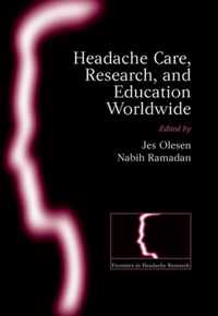 Headache Care, Research And Education Worldwide