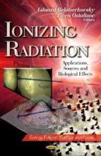 Ionizing Radiation