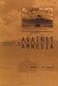 Against Amnesia