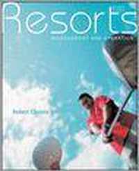 Resorts