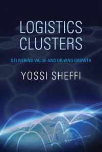 Logistics Clusters