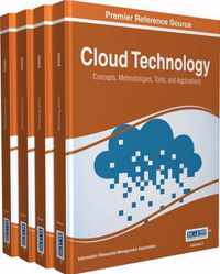 Cloud Technology